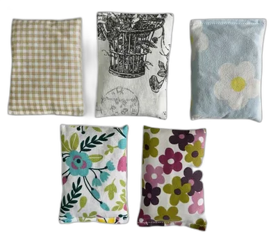 Poducha Walerianucha